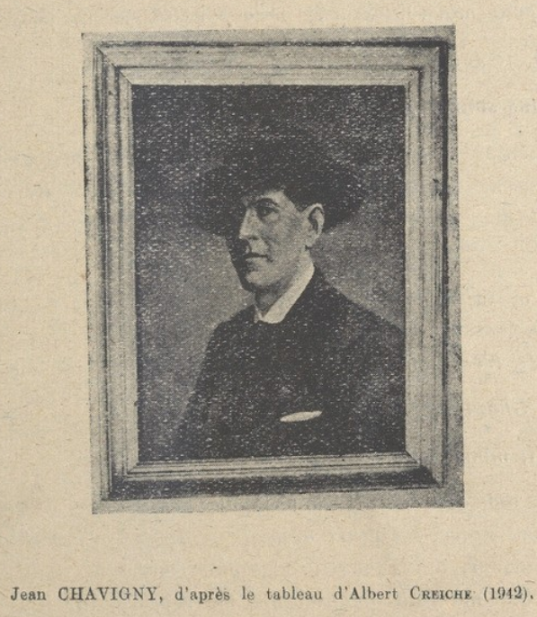 Les Samedis du Vieux Papier
